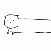 たてろーる