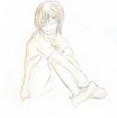 六月
