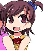 なつこ