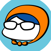 ぬの(布)