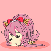 SaO