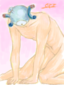 凪