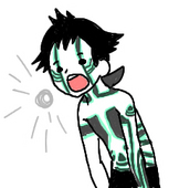 ヒロオ