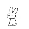 すず