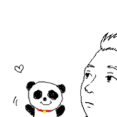 ざぱー