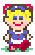 まるぱん