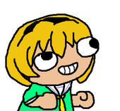 Majora516