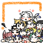 みなとさん