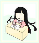 あんず