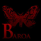 Baroa