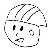 uechi