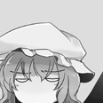ぽっか