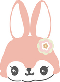 みー✿