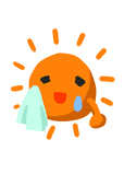 薄氷