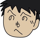 yamakiti