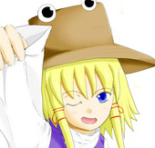 テリぃ
