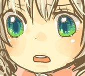 えみこ