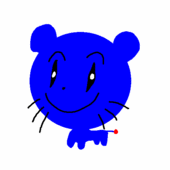 さえ