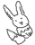 ふわも