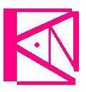 K・N