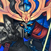 Blankas