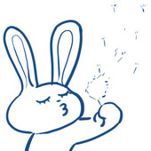 omame