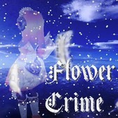 FlowerCrime