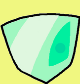 じま