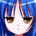 Saya