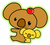 emy