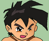虎太郎