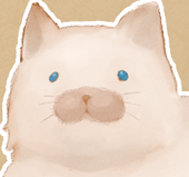 緋村