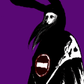atsuko