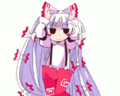 モノクローム
