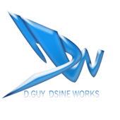DGUY