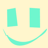 sado