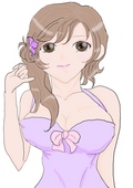 みかん