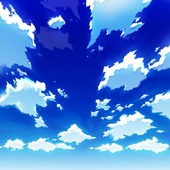 後藤けんや