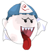しっぽ
