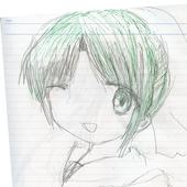 もうもく
