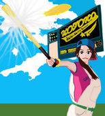 エス