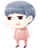 蔵