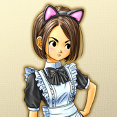 hirokkun