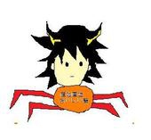 みすりーど