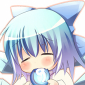 つのの