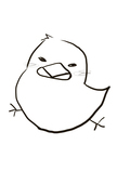 ちょこ