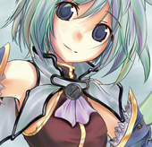 MAG