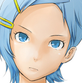 AKiru