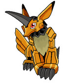 ラクライ