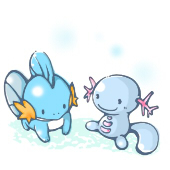 もぐ棒